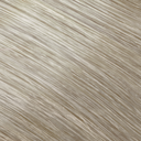 Topchic The Special Lift HiBlondes Permanent Hair Color - 11A special ash blonde