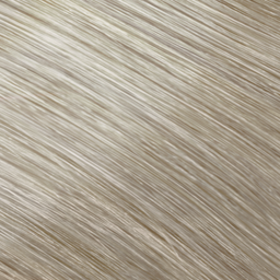 Topchic The Special Lift HiBlondes Permanent Hair Color - 11A special ash blonde
