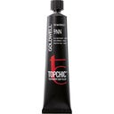 GOLDWELL Topchic The Naturals Tube - 9NN very light blonde extra