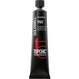 GOLDWELL Topchic The Naturals Tube