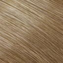 GOLDWELL Topchic The Naturals Tube - 9NN very light blonde extra