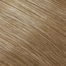 GOLDWELL Topchic The Naturals Tube - 9NN very light blonde extra