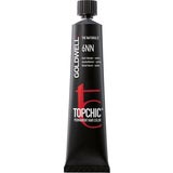 GOLDWELL Topchic - The Naturals Tube