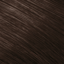 GOLDWELL Topchic The Naturals - Tubus - 6NN dark blonde extra