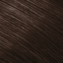 GOLDWELL Topchic The Naturals - Tubus - 6NN dark blonde extra
