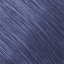 GOLDWELL Topchic - Neutralights Tube - ash ash