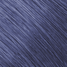 GOLDWELL Topchic - Neutralights Tube - ash ash