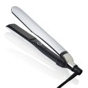 GHD Platinum+® Styler - white