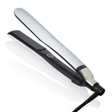 GHD Platinum+® Styler