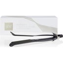 GHD Platinum+® Styler - white