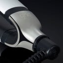 GHD Platinum+® Styler - white