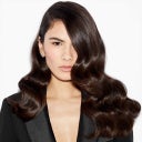 GHD Platinum+® Styler - white