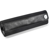 Heat Protection Case for Curling Irons - Black