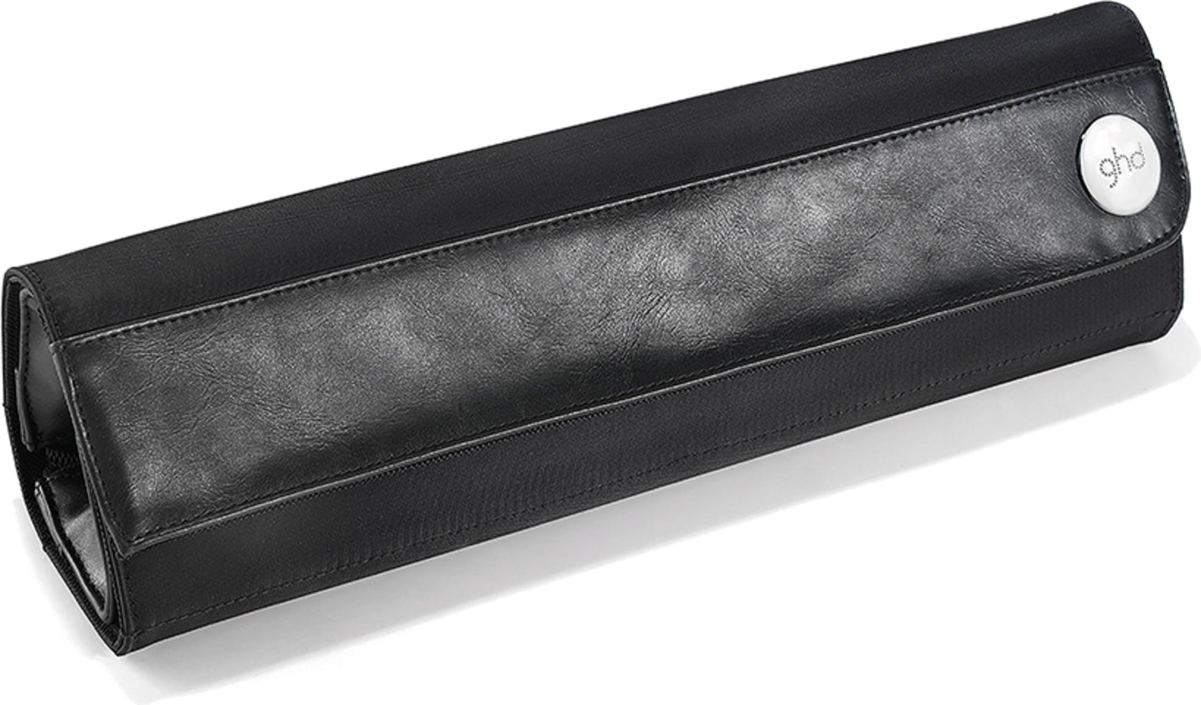 GHD Etui termoochronne na lokówkę (czarne)
