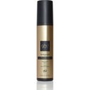 Bodyguard Heat Protect Spray - For All Hair Types  - 120 ml