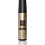 Bodyguard Heat Protect Spray - For All Hair Types 