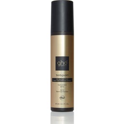 Bodyguard Heat Protect Spray - For All Hair Types  - 120 ml