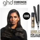 Bodyguard Heat Protect Spray - für alle Haartypen - 120 ml