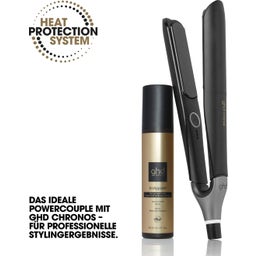 Bodyguard Heat Protect Spray - für alle Haartypen - 120 ml