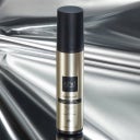 Bodyguard Heat Protect Spray - For All Hair Types  - 120 ml