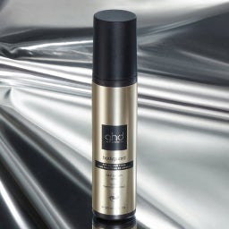 Bodyguard Heat Protect Spray - For All Hair Types  - 120 ml