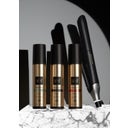 Bodyguard Heat Protect Spray - For All Hair Types  - 120 ml