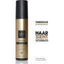 Bodyguard Heat Protect Spray - For All Hair Types  - 120 ml