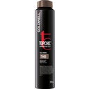 GOLDWELL Topchic Cool Browns Dose - 7MB light jade brown