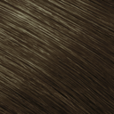 GOLDWELL Topchic Cool Browns Dose - 7MB light jade brown