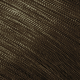 GOLDWELL Topchic Cool Browns Dose - 7MB light jade brown