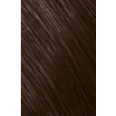 GOLDWELL Topchic Elumenated - Doboz - 6NN@CV dark blonde extra@elumenated cool violet