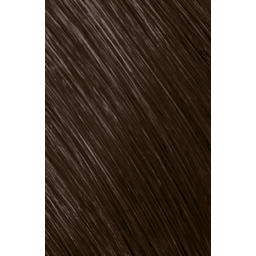 GOLDWELL Topchic Elumenated - Doboz - 6NN@CV dark blonde extra@elumenated cool violet