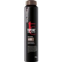 GOLDWELL Topchic - Warm Browns Dose - 6GB dark blonde gold brown