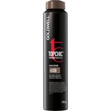 GOLDWELL Topchic - Warm Browns Dose