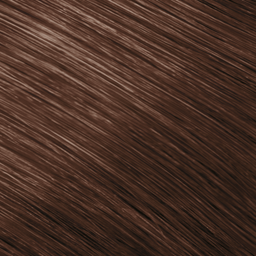 GOLDWELL Topchic - Warm Browns Dose - 6GB dark blonde gold brown