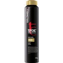 GOLDWELL Topchic - Warm Blondes Dose - 9GN turmaline