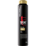 GOLDWELL Topchic - Warm Blondes Dose