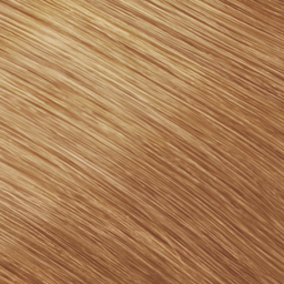 GOLDWELL Topchic - Warm Blondes Dose - 9GN turmaline