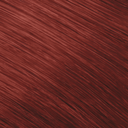 GOLDWELL Topchic Warm Reds - Doboz - 6KR pomegranate