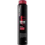 GOLDWELL Topchic - Warm Reds Dose