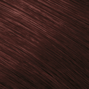 GOLDWELL Topchic Cool Reds - Doboz - 6R mahogany brilliant
