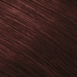 GOLDWELL Topchic Cool Reds - Doboz - 6R mahogany brilliant