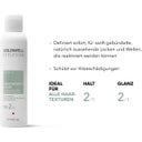 GOLDWELL Stylesign Lightweight Fluid - 150 ml