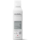 GOLDWELL Stylesign Compressed Hairspray