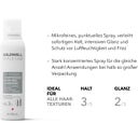 GOLDWELL Stylesign Compressed Hairspray - 150 ml