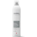 GOLDWELL Stylesign Extra Strong Hairspray