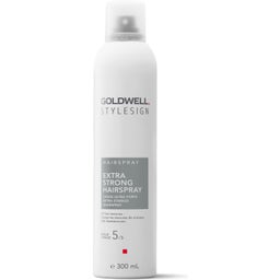 GOLDWELL Stylesign Extra Strong Hairspray - 300 ml