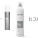 GOLDWELL Stylesign Extra Strong Hairspray - 300 ml