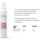GOLDWELL Stylesign Blowout & Texture Spray - 200 ml