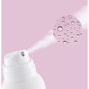 GOLDWELL Stylesign Blowout & Texture Spray - 200 ml